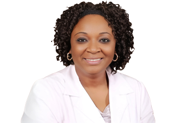Ada Obi