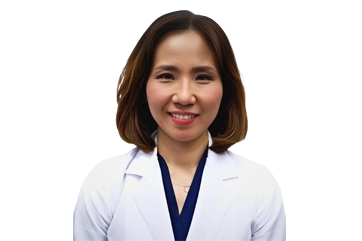 Janna K. Chun